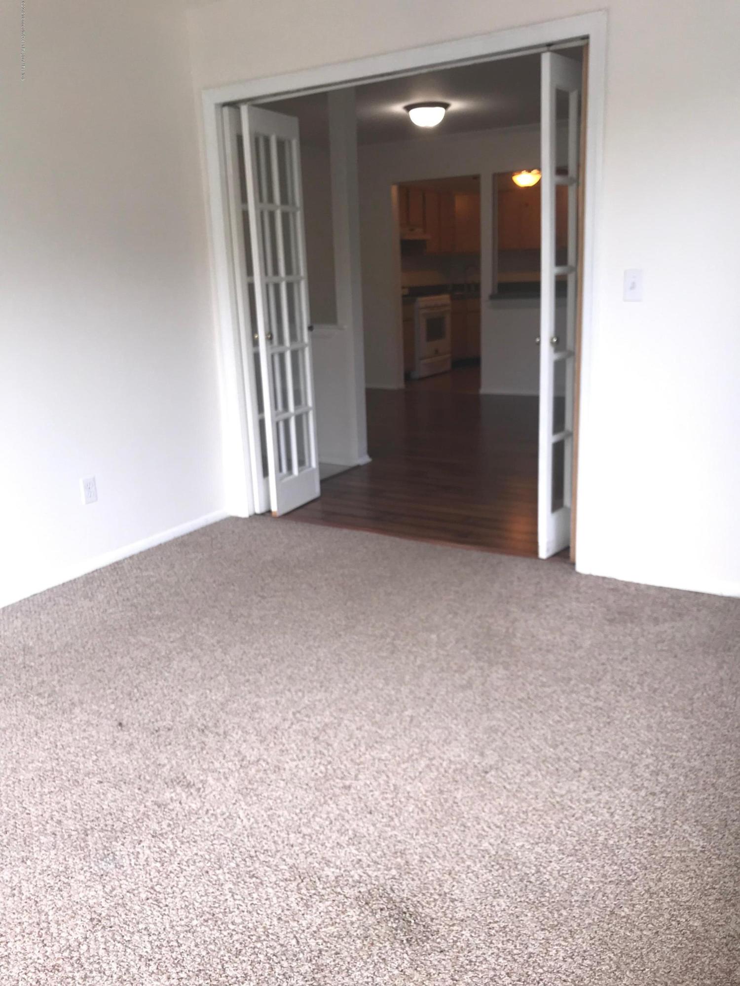 509 Harding Road, Unit 6 Freehold, NJ 07728 - Photo 14 of 15