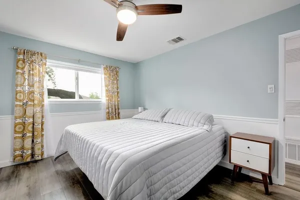 $2,999 | 2710 Deeringhill Drive, Austin, TX 78745