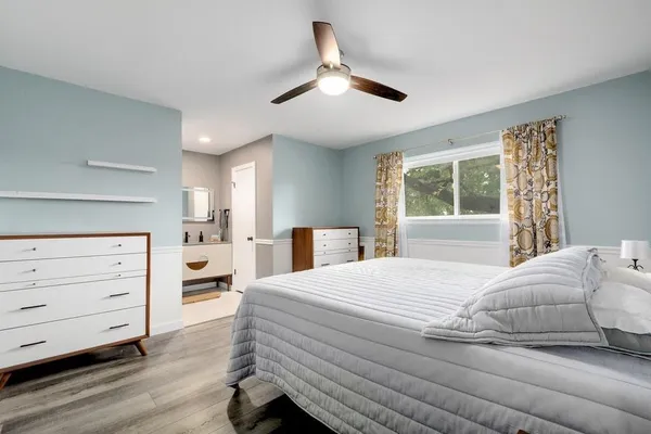 $2,999 | 2710 Deeringhill Drive, Austin, TX 78745