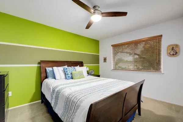 $2,999 | 2710 Deeringhill Drive, Austin, TX 78745