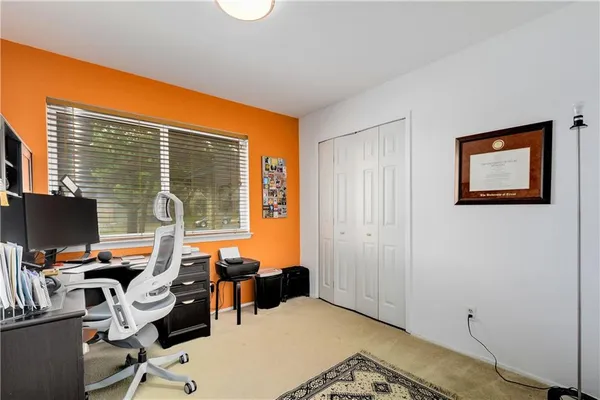 $2,999 | 2710 Deeringhill Drive, Austin, TX 78745