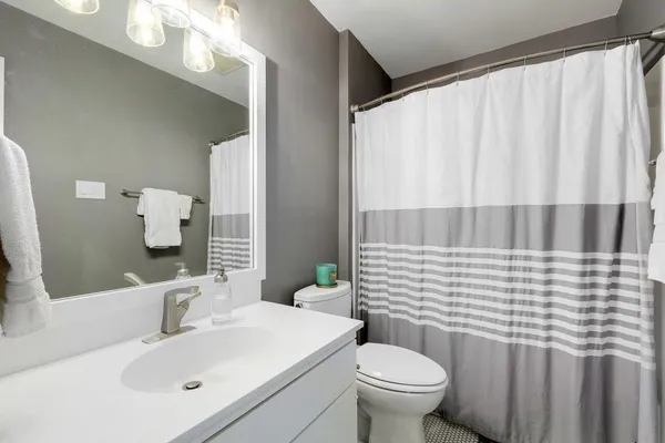 $2,999 | 2710 Deeringhill Drive, Austin, TX 78745