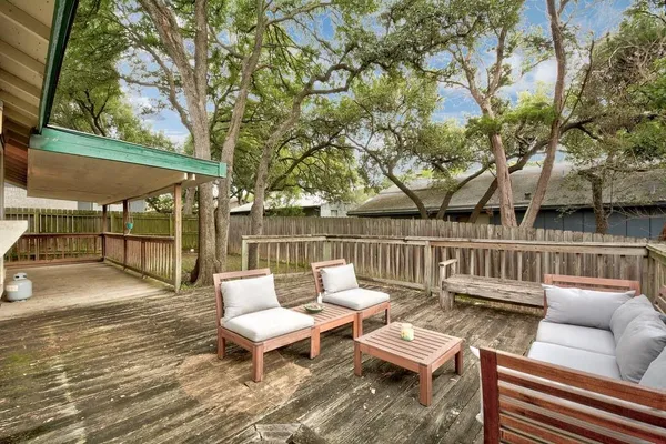 $2,999 | 2710 Deeringhill Drive, Austin, TX 78745