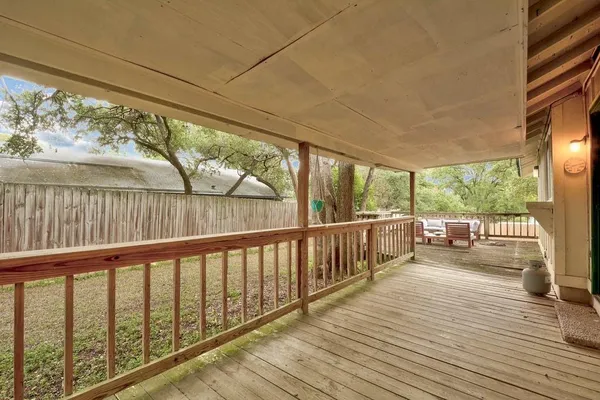 $2,999 | 2710 Deeringhill Drive, Austin, TX 78745
