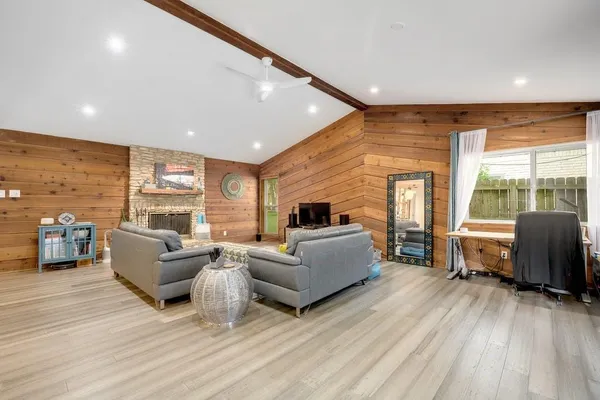 $2,999 | 2710 Deeringhill Drive, Austin, TX 78745