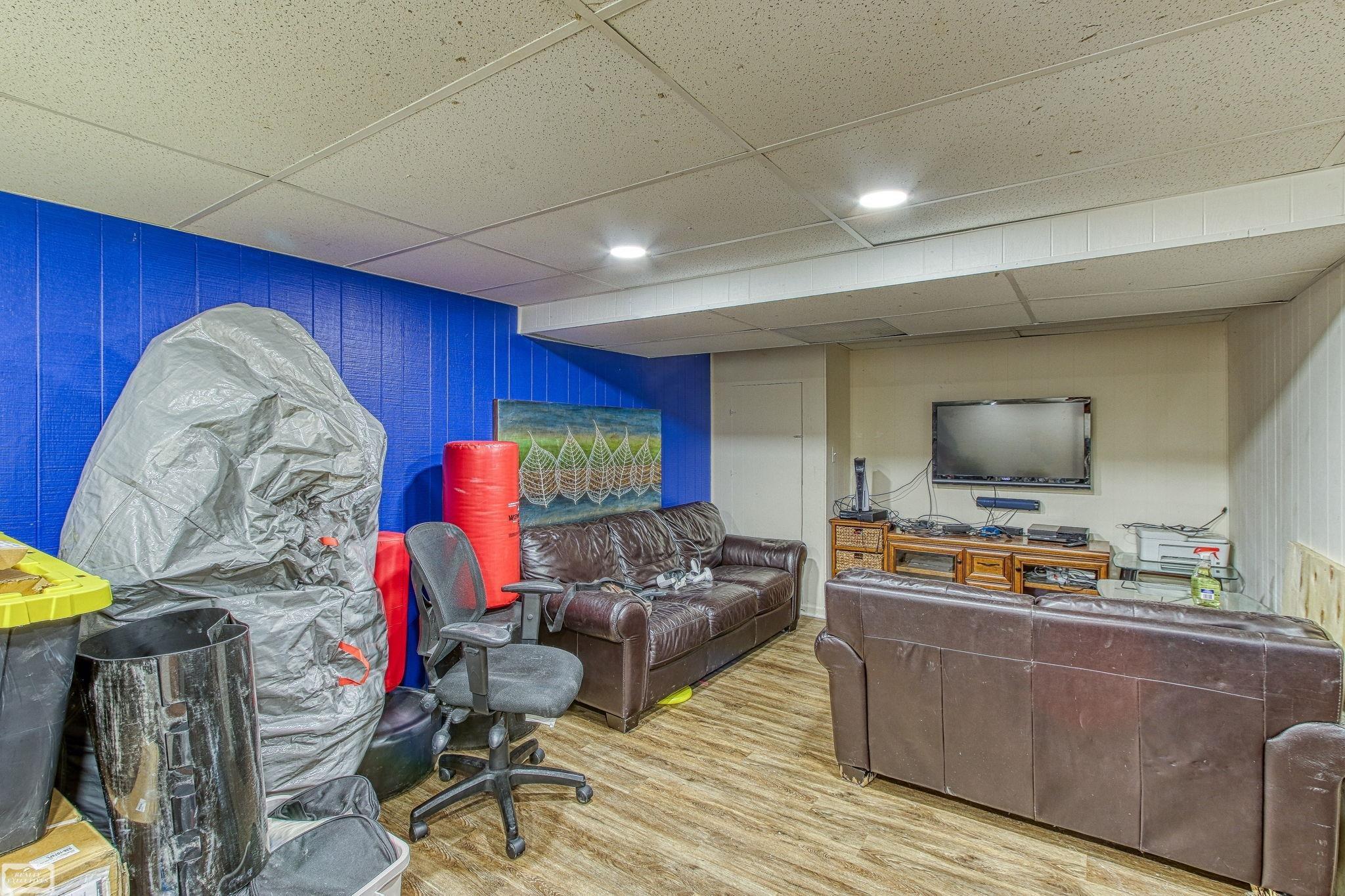1427 Oakbrook E Drive Rochester Hills, MI 48307 - Photo 48 of 60