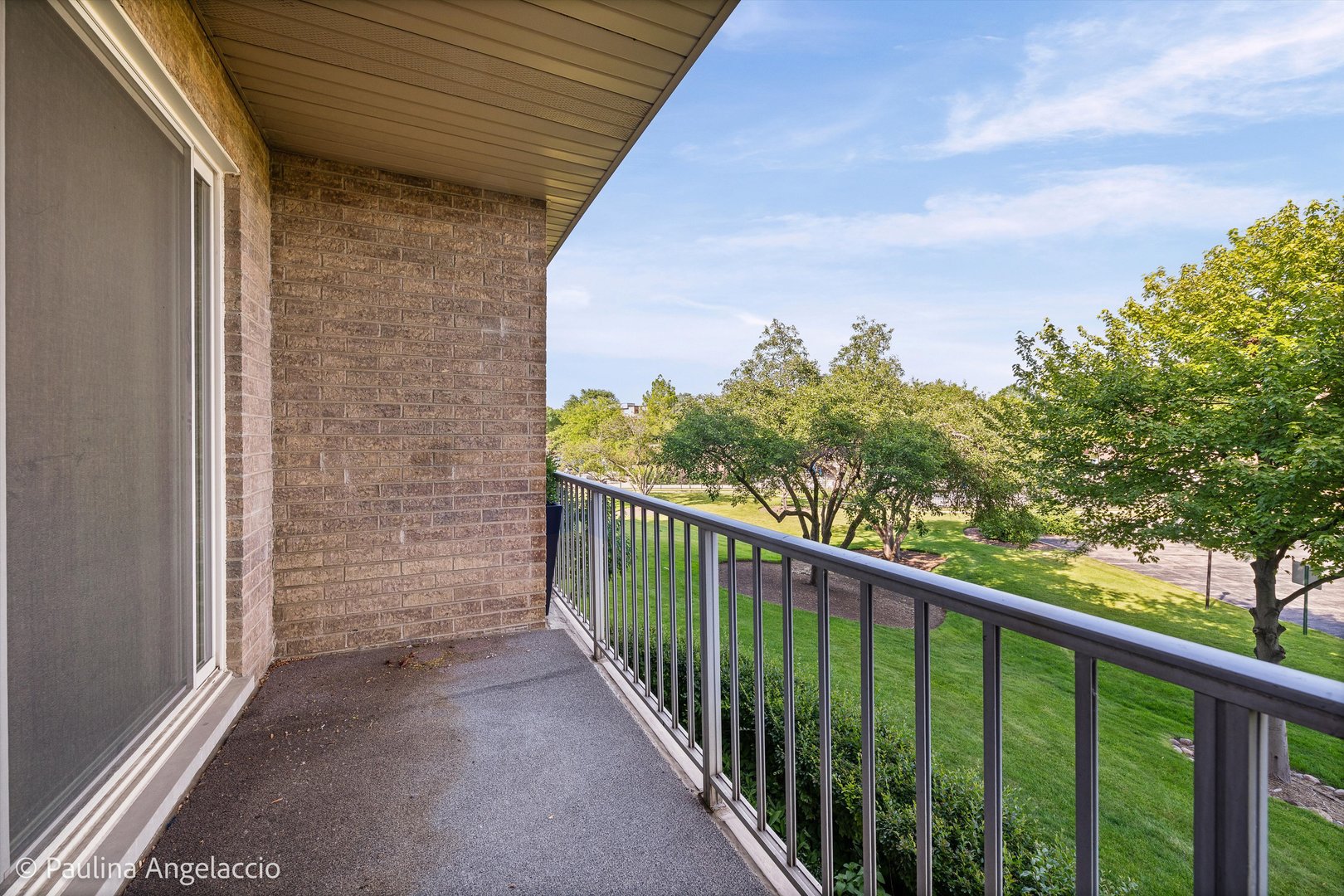 900 East Wilmette Road, Unit 219 Palatine, IL 60074 - Photo 13 of 16
