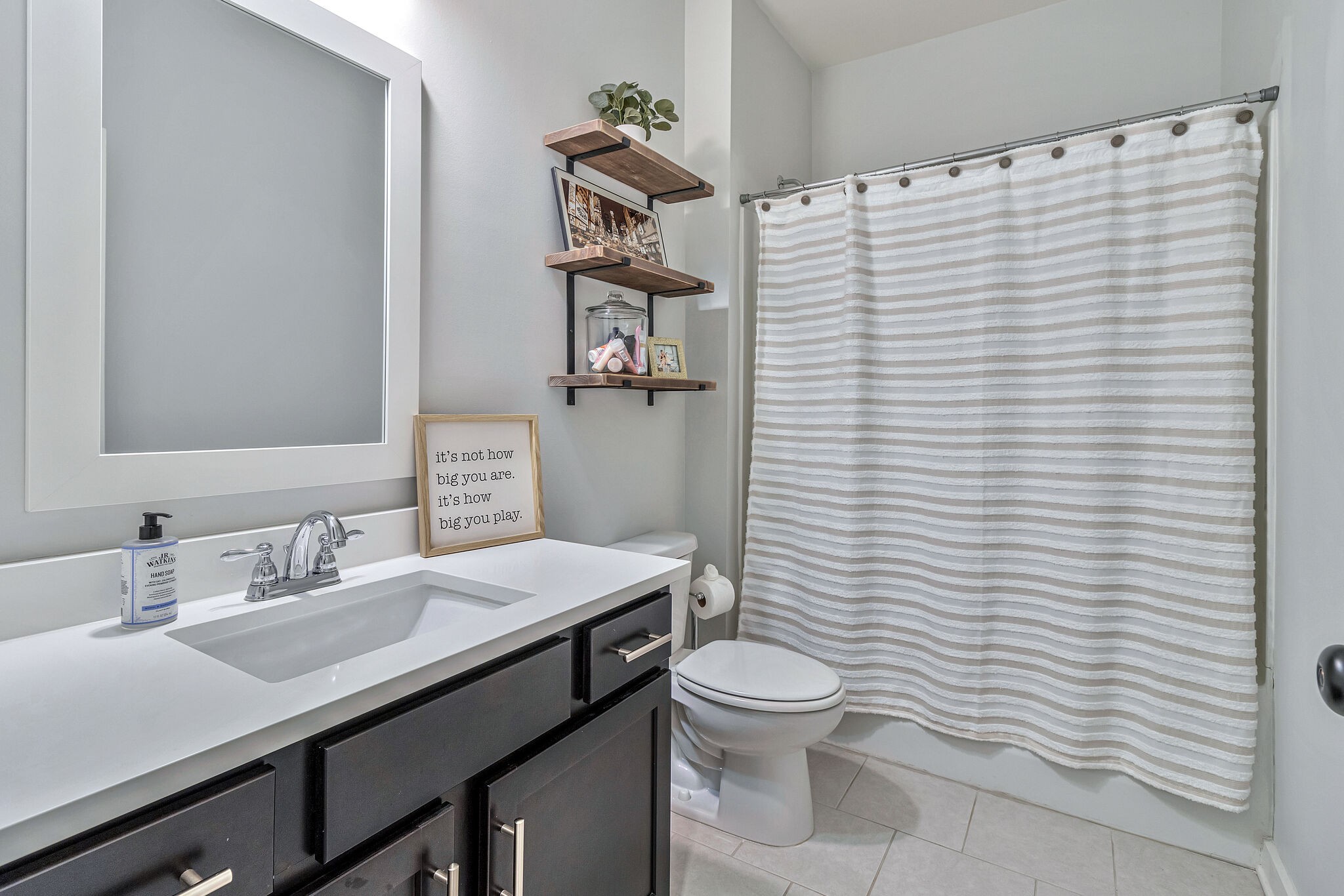 733 Plowson Road Mount Juliet, TN 37122 - Photo 15 of 16 Gallery Image 15