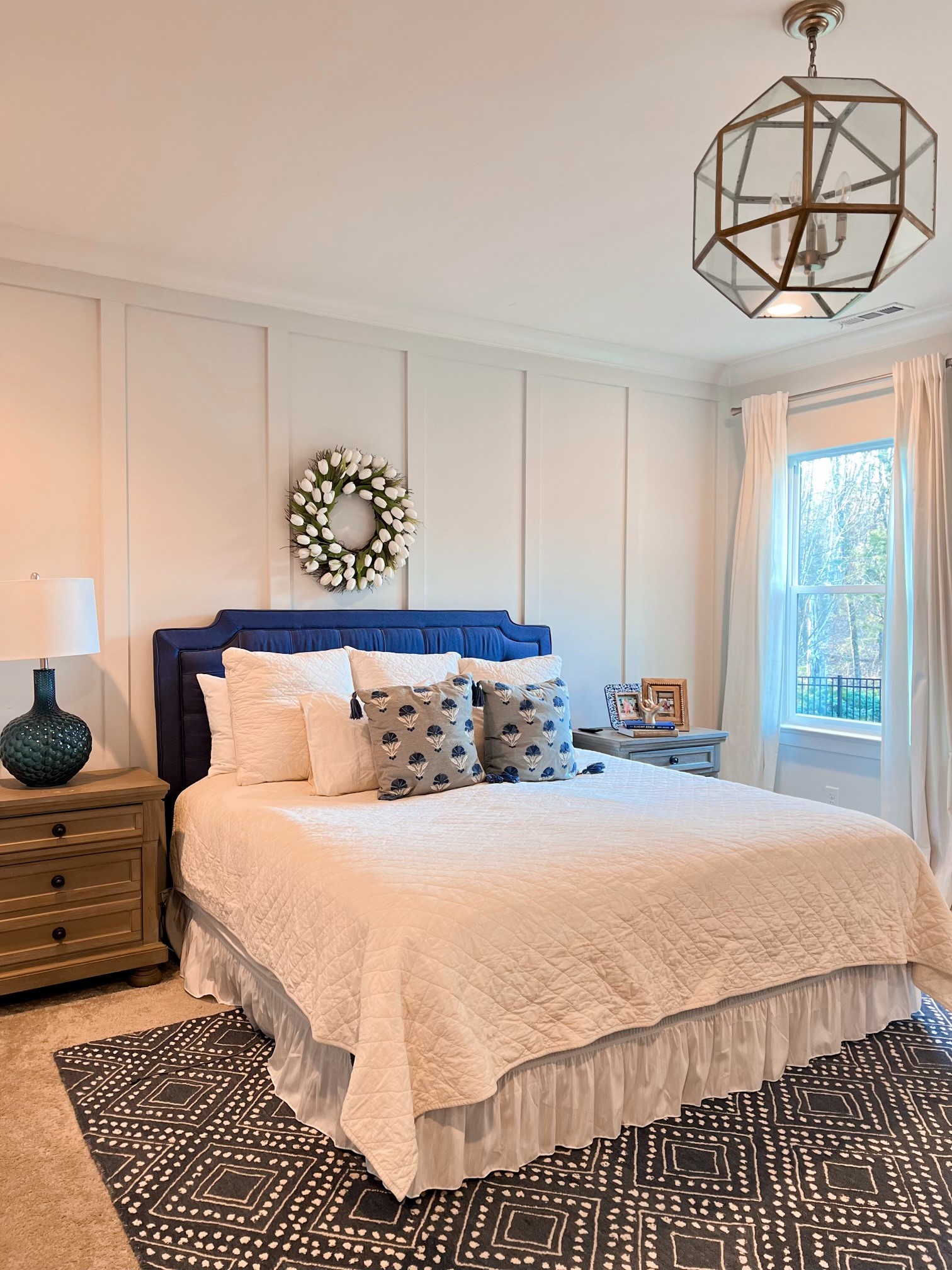 733 Plowson Road Mount Juliet, TN 37122 - Photo 6 of 16 Gallery Image 6