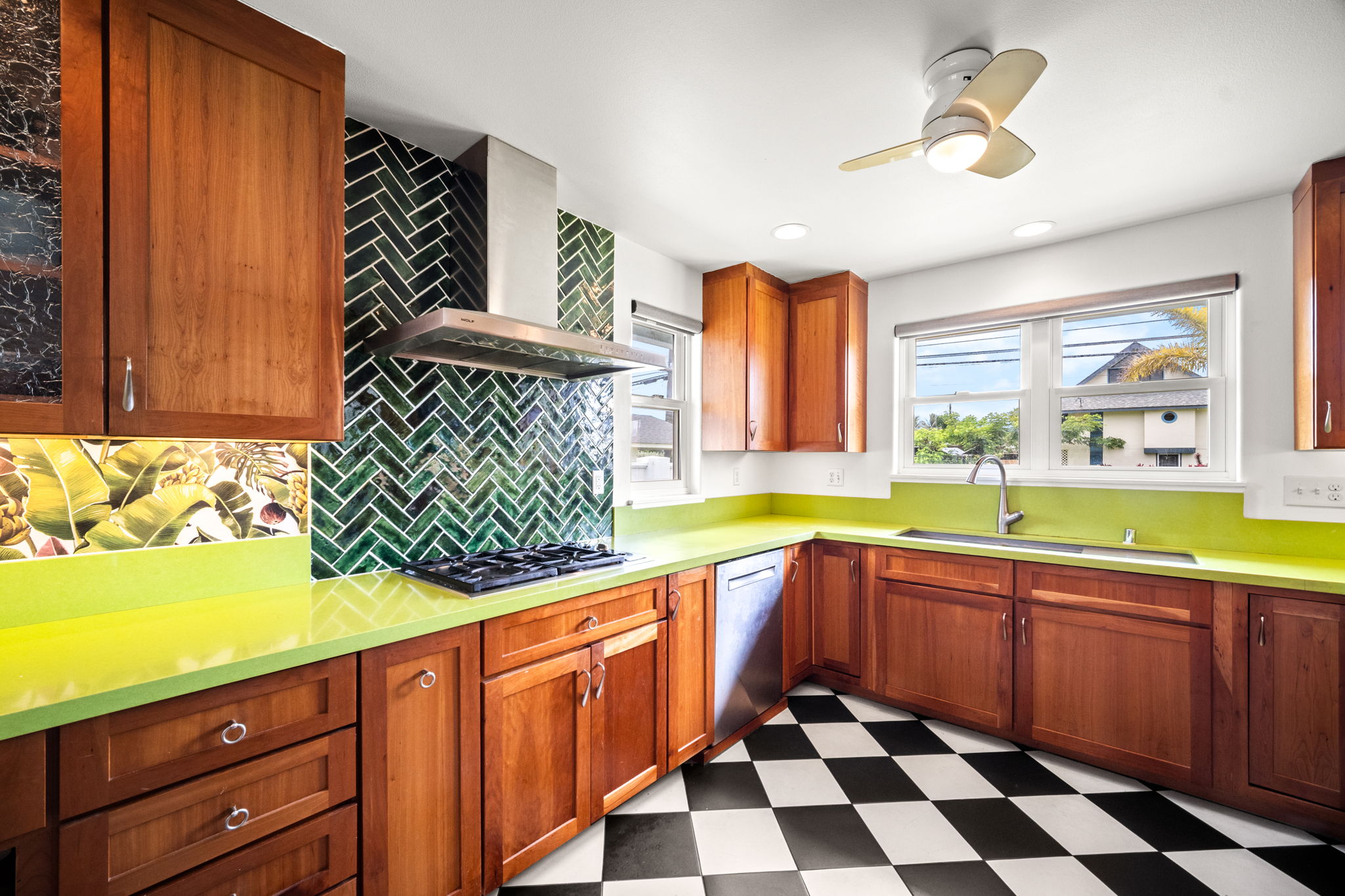 8581 Elepaio Road Kekaha, HI 96752 - Photo 4 of 26