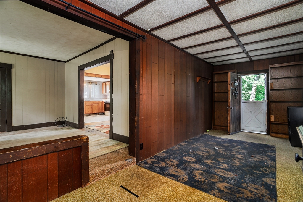 105 State Street Buckland, MA 01370 - Photo 14 of 42