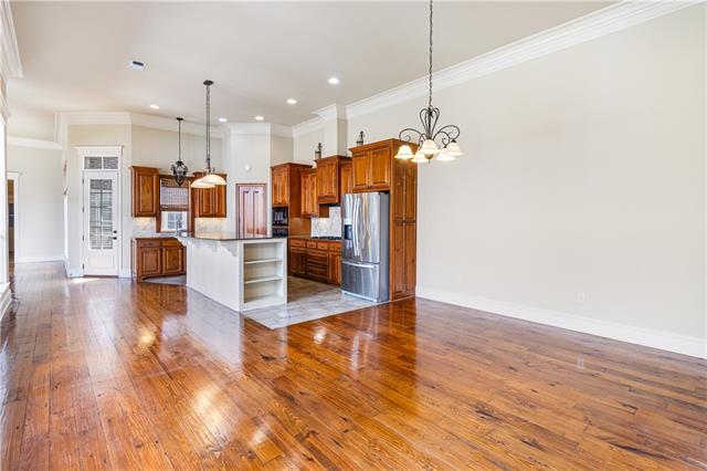 10746 Shoreline Drive Baton Rouge, LA 70809 - Photo 13 of 46