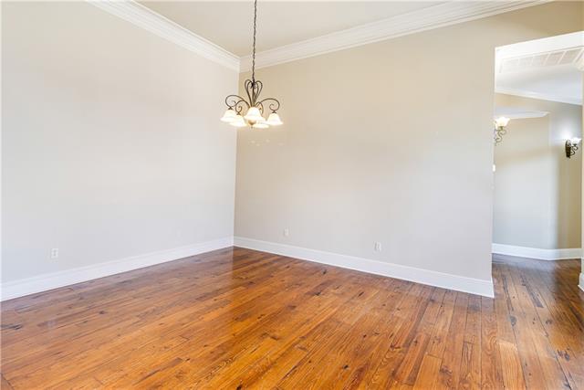 10746 Shoreline Drive Baton Rouge, LA 70809 - Photo 14 of 46