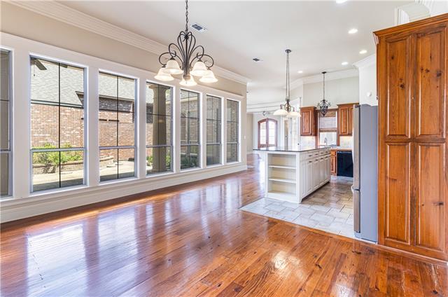 10746 Shoreline Drive Baton Rouge, LA 70809 - Photo 15 of 46