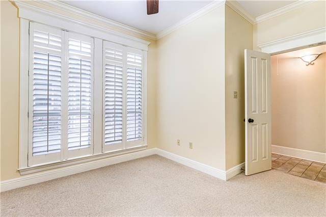 10746 Shoreline Drive Baton Rouge, LA 70809 - Photo 17 of 46