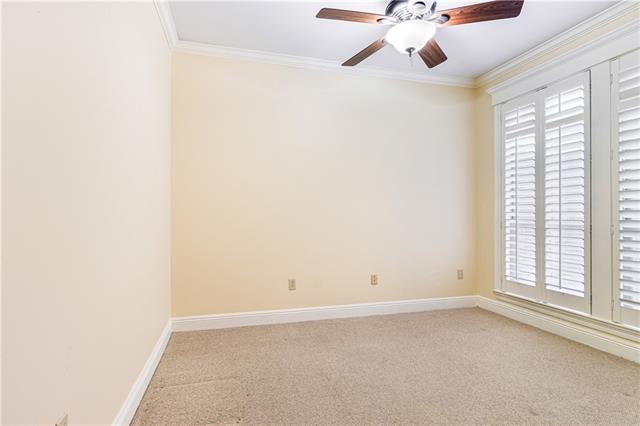 10746 Shoreline Drive Baton Rouge, LA 70809 - Photo 18 of 46