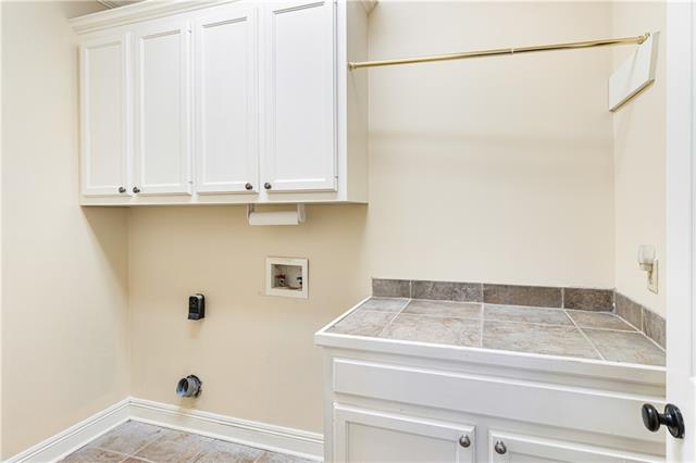 10746 Shoreline Drive Baton Rouge, LA 70809 - Photo 19 of 46