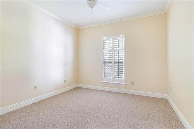 10746 Shoreline Drive Baton Rouge, LA 70809 - Photo 20 of 46