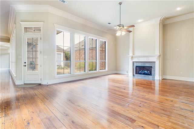 10746 Shoreline Drive Baton Rouge, LA 70809 - Photo 2 of 46