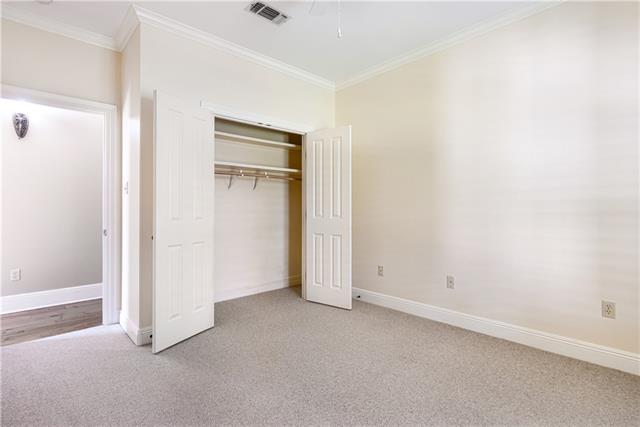 10746 Shoreline Drive Baton Rouge, LA 70809 - Photo 21 of 46