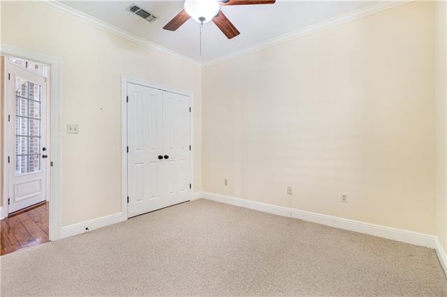 10746 Shoreline Drive Baton Rouge, LA 70809 - Photo 23 of 46