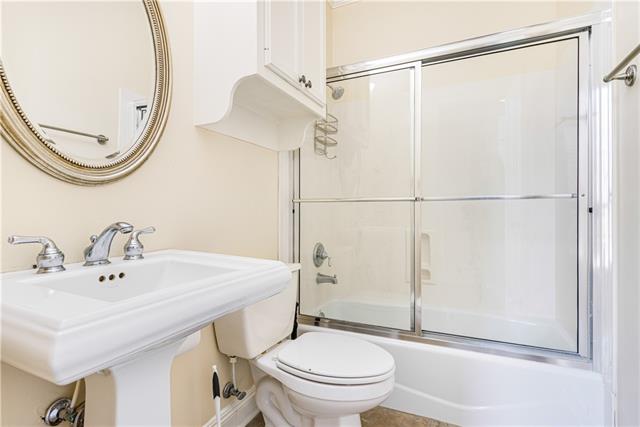 10746 Shoreline Drive Baton Rouge, LA 70809 - Photo 24 of 46