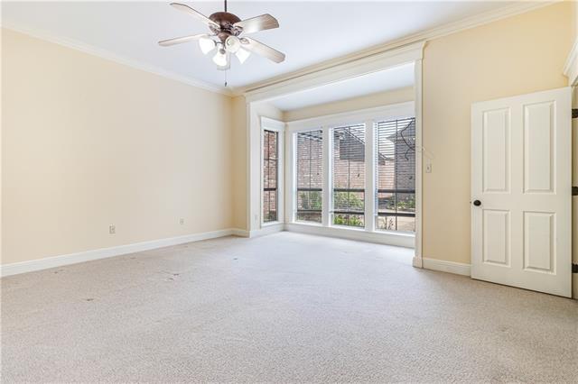 10746 Shoreline Drive Baton Rouge, LA 70809 - Photo 26 of 46