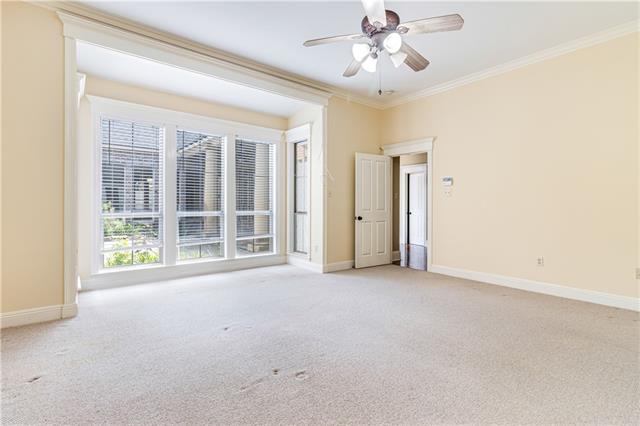 10746 Shoreline Drive Baton Rouge, LA 70809 - Photo 27 of 46