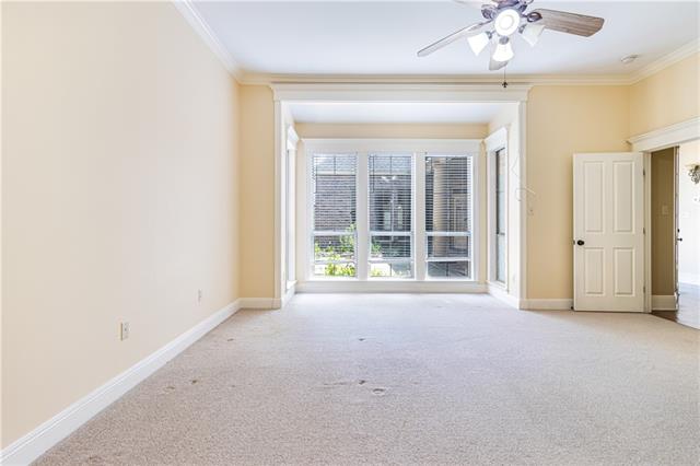 10746 Shoreline Drive Baton Rouge, LA 70809 - Photo 28 of 46