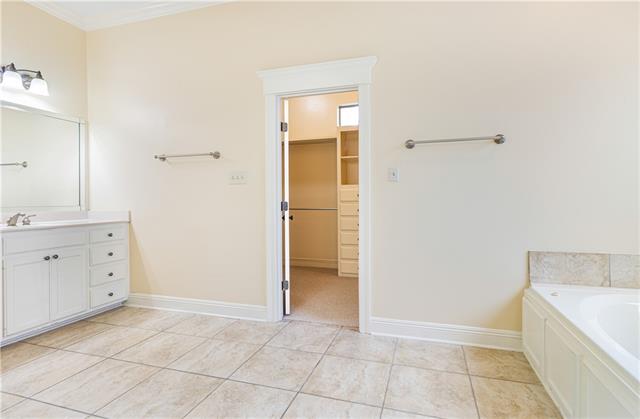 10746 Shoreline Drive Baton Rouge, LA 70809 - Photo 29 of 46