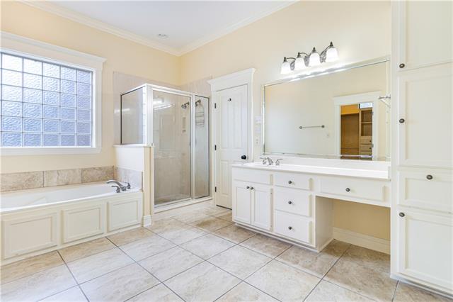 10746 Shoreline Drive Baton Rouge, LA 70809 - Photo 30 of 46