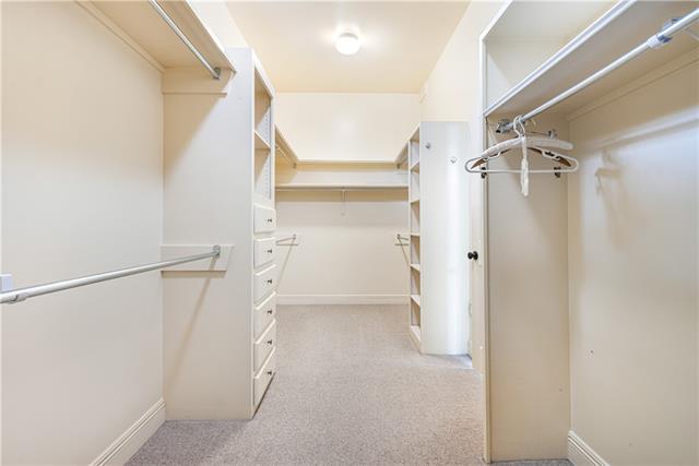 10746 Shoreline Drive Baton Rouge, LA 70809 - Photo 31 of 46