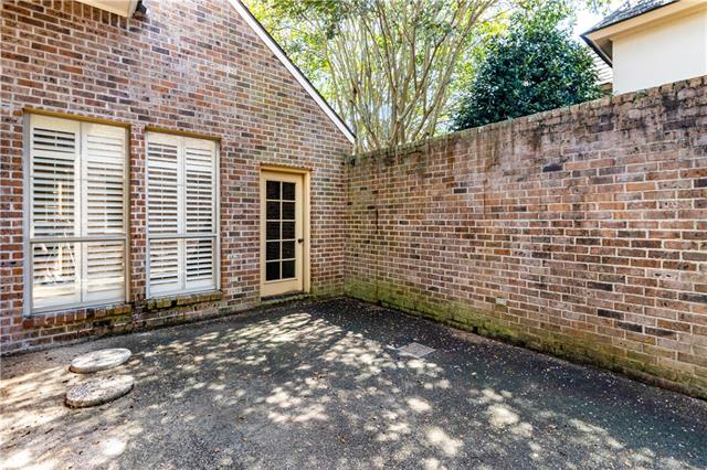 10746 Shoreline Drive Baton Rouge, LA 70809 - Photo 32 of 46