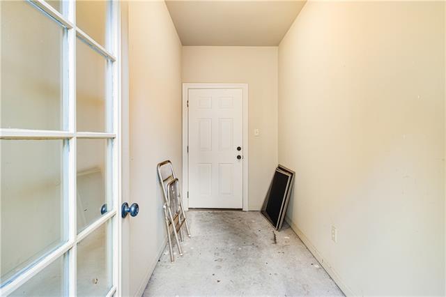 10746 Shoreline Drive Baton Rouge, LA 70809 - Photo 34 of 46