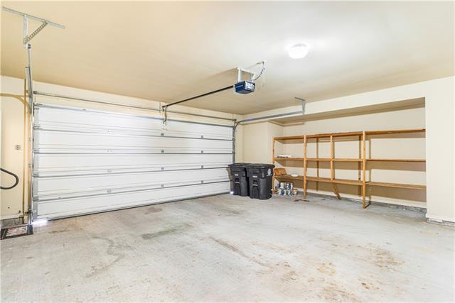 10746 Shoreline Drive Baton Rouge, LA 70809 - Photo 35 of 46