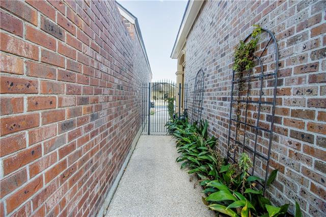 10746 Shoreline Drive Baton Rouge, LA 70809 - Photo 36 of 46