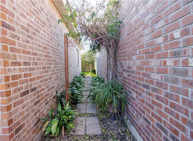 10746 Shoreline Drive Baton Rouge, LA 70809 - Photo 41 of 46