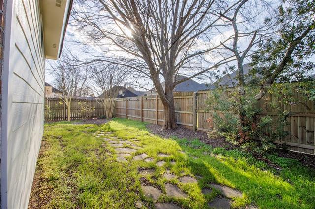 10746 Shoreline Drive Baton Rouge, LA 70809 - Photo 43 of 46