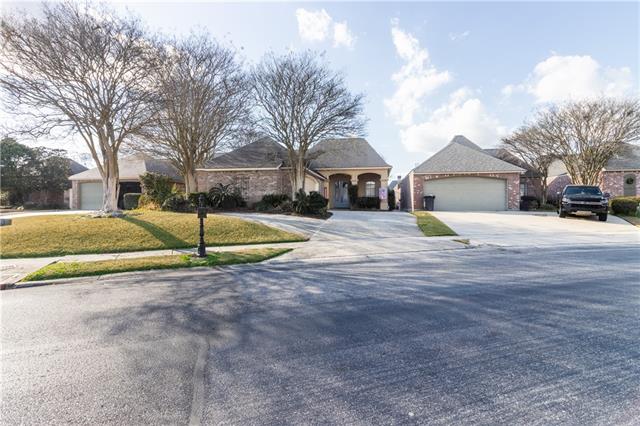 10746 Shoreline Drive Baton Rouge, LA 70809 - Photo 46 of 46