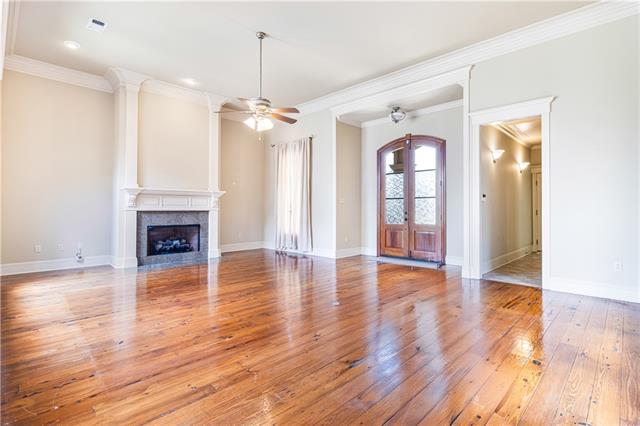 10746 Shoreline Drive Baton Rouge, LA 70809 - Photo 5 of 46