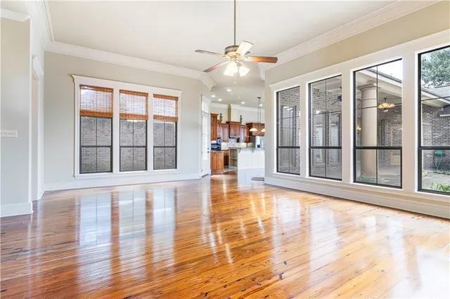 $475,000 | 10746 Shoreline Drive, Baton Rouge, LA 70809