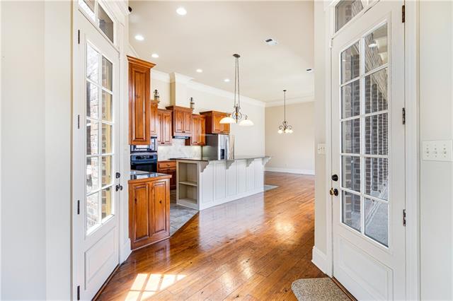 10746 Shoreline Drive Baton Rouge, LA 70809 - Photo 6 of 46