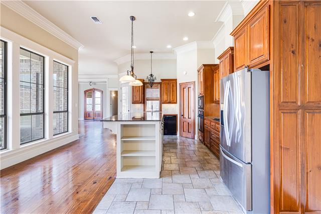 10746 Shoreline Drive Baton Rouge, LA 70809 - Photo 10 of 46