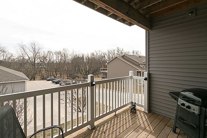 900 Rachael Street North Liberty, IA 52317 - Photo 19 of 20 Gallery Image 19
