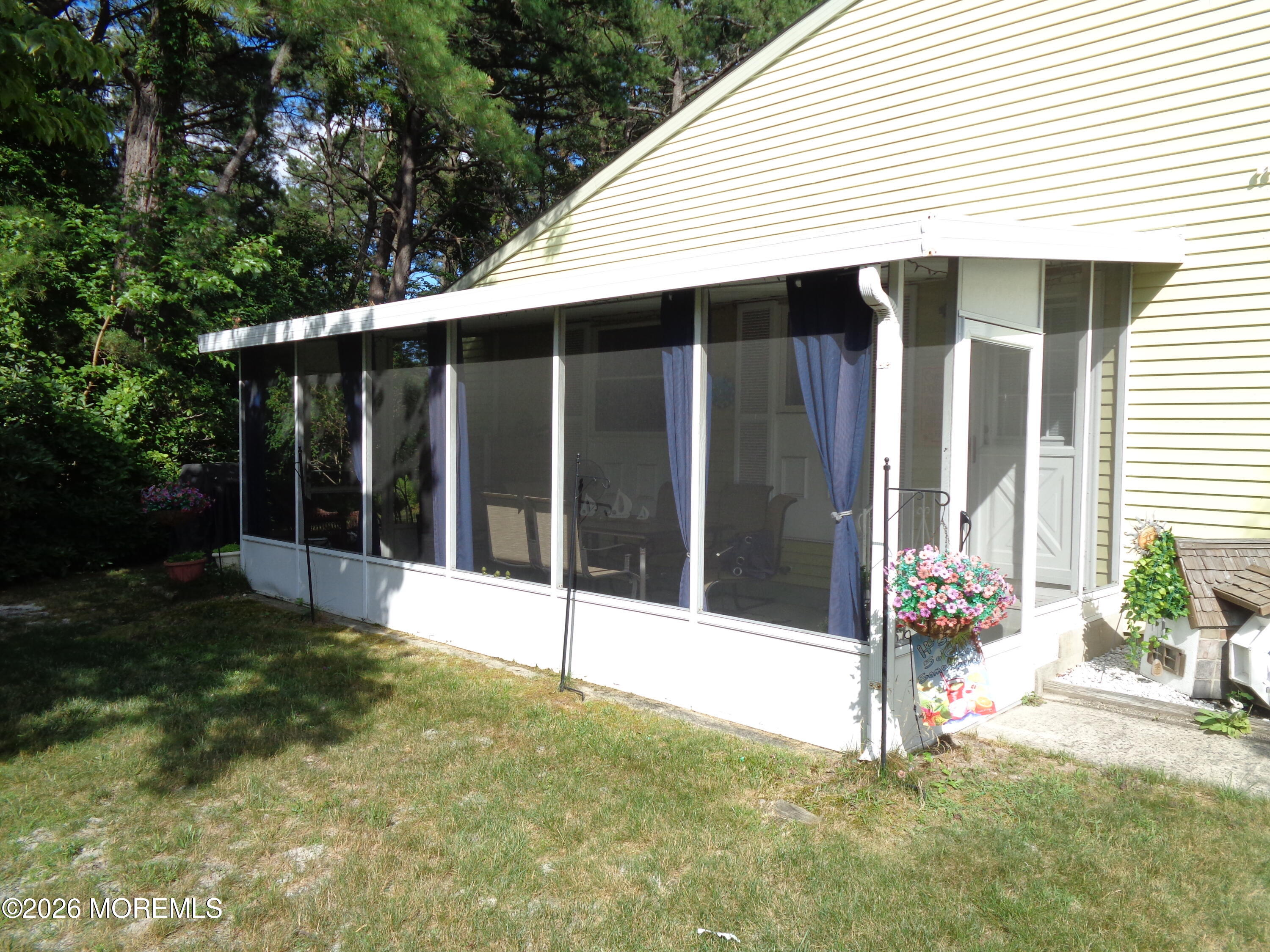 135 A Sunset Road Whiting, NJ 08759 - Photo 18 of 19 135a Sunset 006