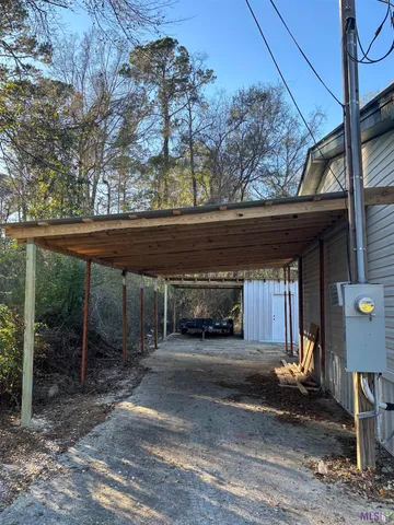 $1,399 | 30171 Eden Church Road, Denham Springs, LA 70726