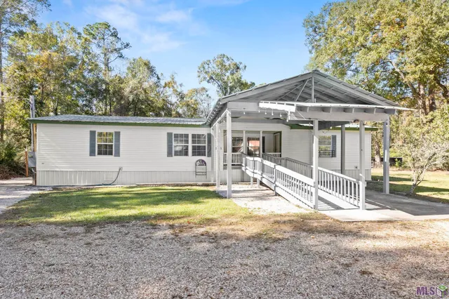 $1,500 | 30171 Eden Church Road, Denham Springs, LA 70726