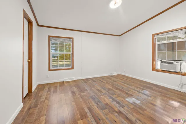 $1,500 | 30171 Eden Church Road, Denham Springs, LA 70726