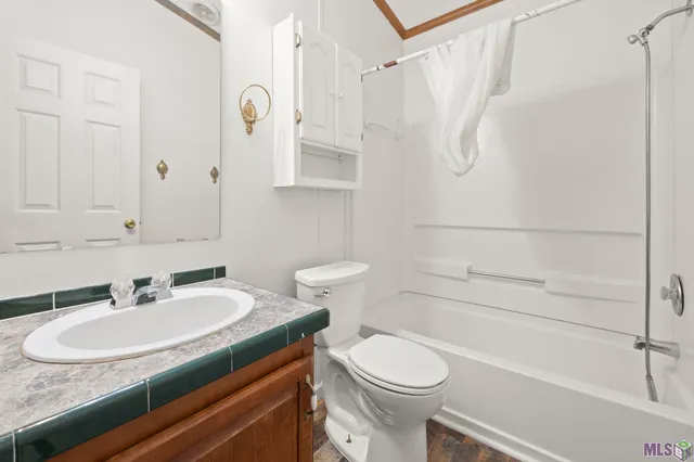 $1,500 | 30171 Eden Church Road, Denham Springs, LA 70726