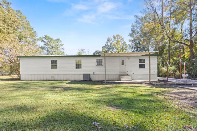 $1,500 | 30171 Eden Church Road, Denham Springs, LA 70726